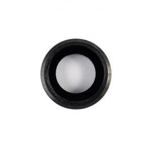 iPhone 6 Camera Lens Black - Best Cell Phone Parts Distributor in Canada iPhone 6 Camera Lens Black - Best Cell Phone Parts Distributor in Canada